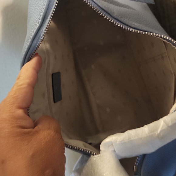 Kate Spade - Picture 4 of 5